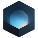 One Place logo - AI-powered real estate search engine