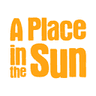 A Place in the Sun logo