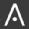 Casafari logo
