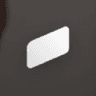 Holofy logo