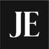 JamesEdition logo