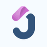 Jinka logo