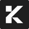 Kazaki logo