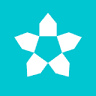Properstar logo