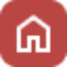 Residaro logo