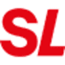 SeLoger logo