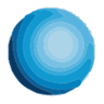Spot Blue logo