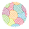 Tranio logo