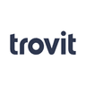 Trovit logo