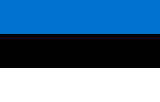Eesti flag