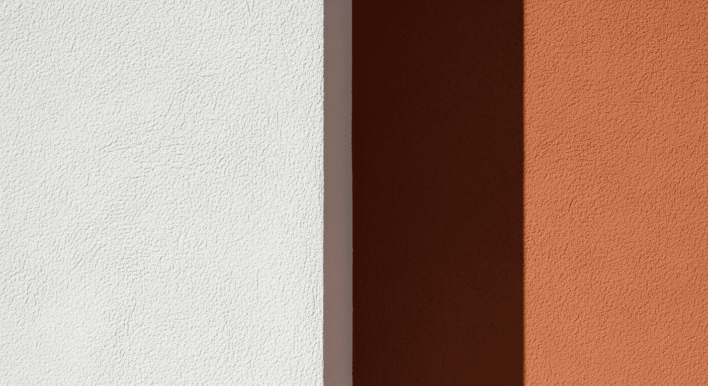 Algarve vs Costa del Sol Property: The Ultimate 2026 Buyer's Guide for UK Expats