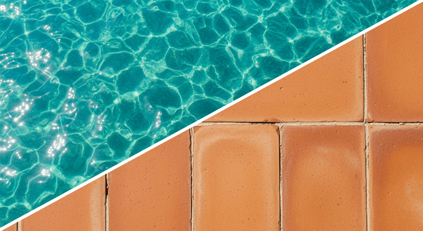 French Riviera vs. Tuscany: A 2026 Lifestyle & Real Estate Deep Dive