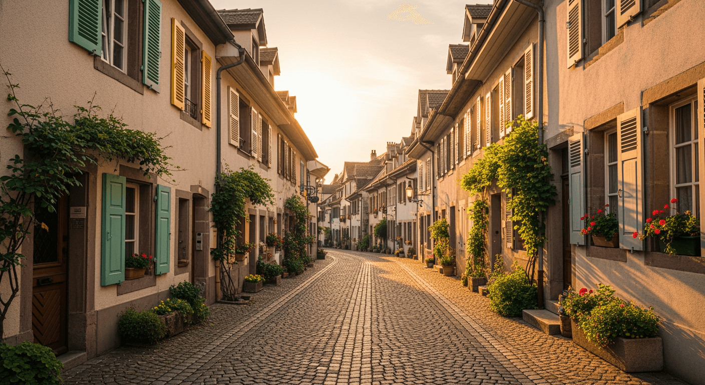 The Ultimate 2026 Guide to Relocating Your Family and Buying Property in Europe