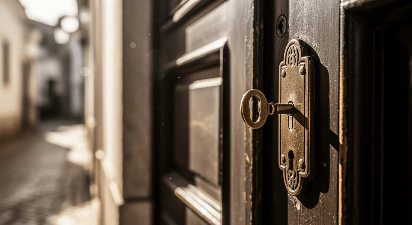 The UK Buyer's Legal Guide to Purchasing Property in Portugal in 2026