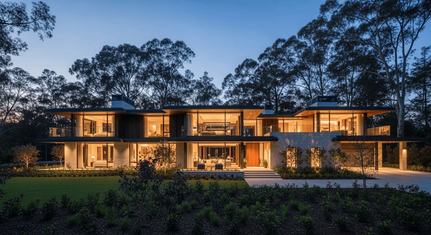 Beyond Filters: How Conversational AI is Finding Your Dream Home in 2026