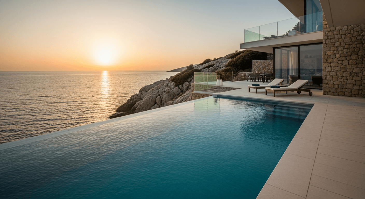 Buying Property Abroad? A UK Guide to the Tax Implications in 2026