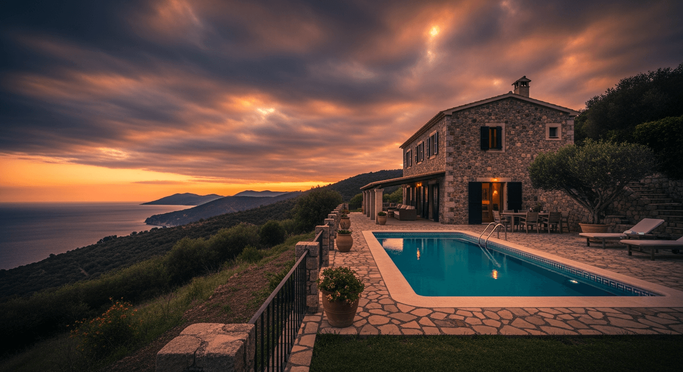 How to Avoid Property Scams in Europe: A 2026 Buyer’s Guide to Due Diligence