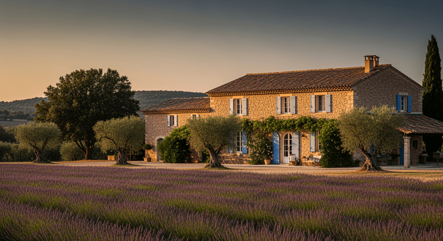 A Brit's Guide to Buying a Traditional Character Home in Europe (2026)