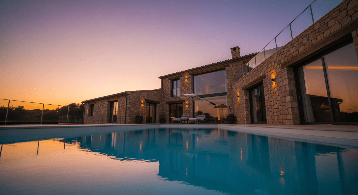 Italy vs. Greece: A 2026 Amenity Comparison for Property Buyers