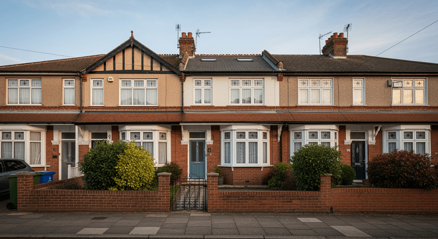 Move-In Ready vs. Renovation: The Smart Buyer's Guide for 2026