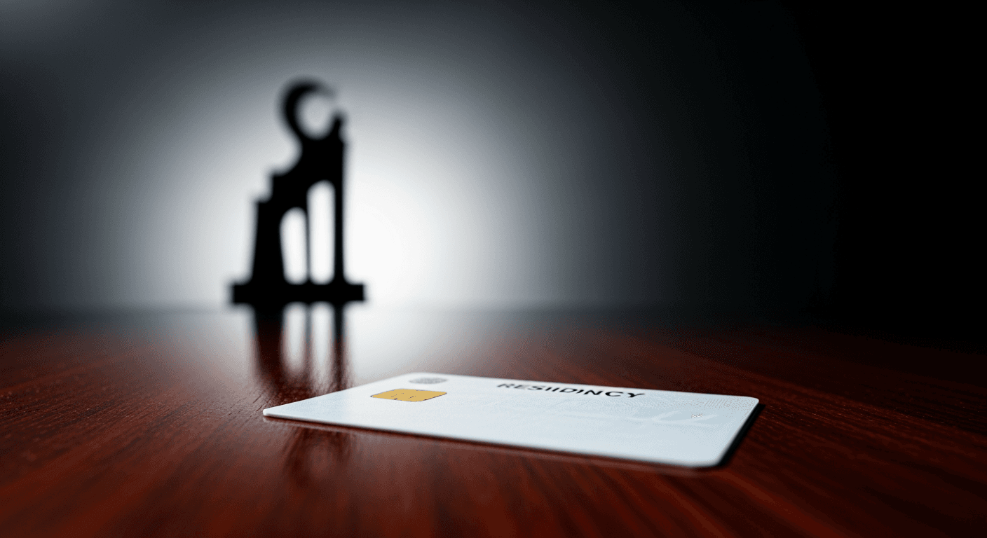 European Golden Visa Comparison 2026: Portugal vs. Greece vs. Hungary & More