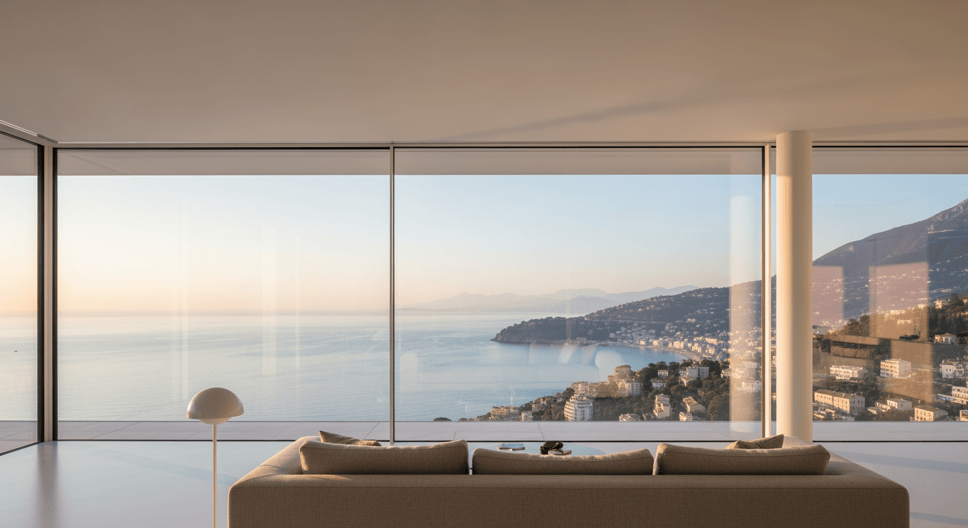 The 2026 Guide to European Tax Residency: A Post-NHR Strategy for Investors, Nomads, and Retirees