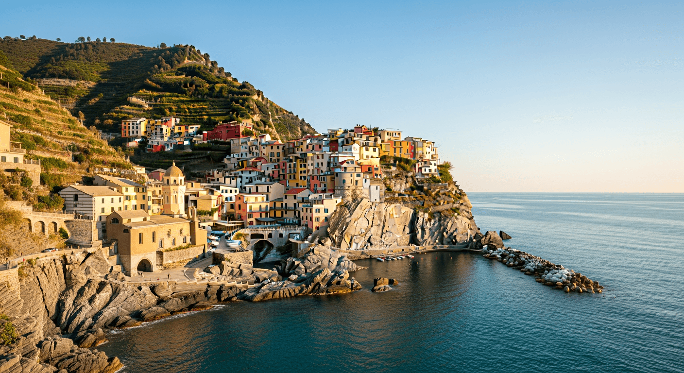 The Ultimate 2026 Guide to Coastal Living in Europe: A Price & Lifestyle Comparison