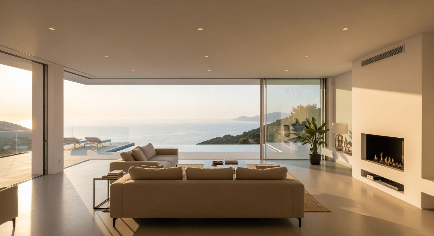 The Definitive Spain Real Estate Investment Guide for 2026: Beyond the Golden Visa