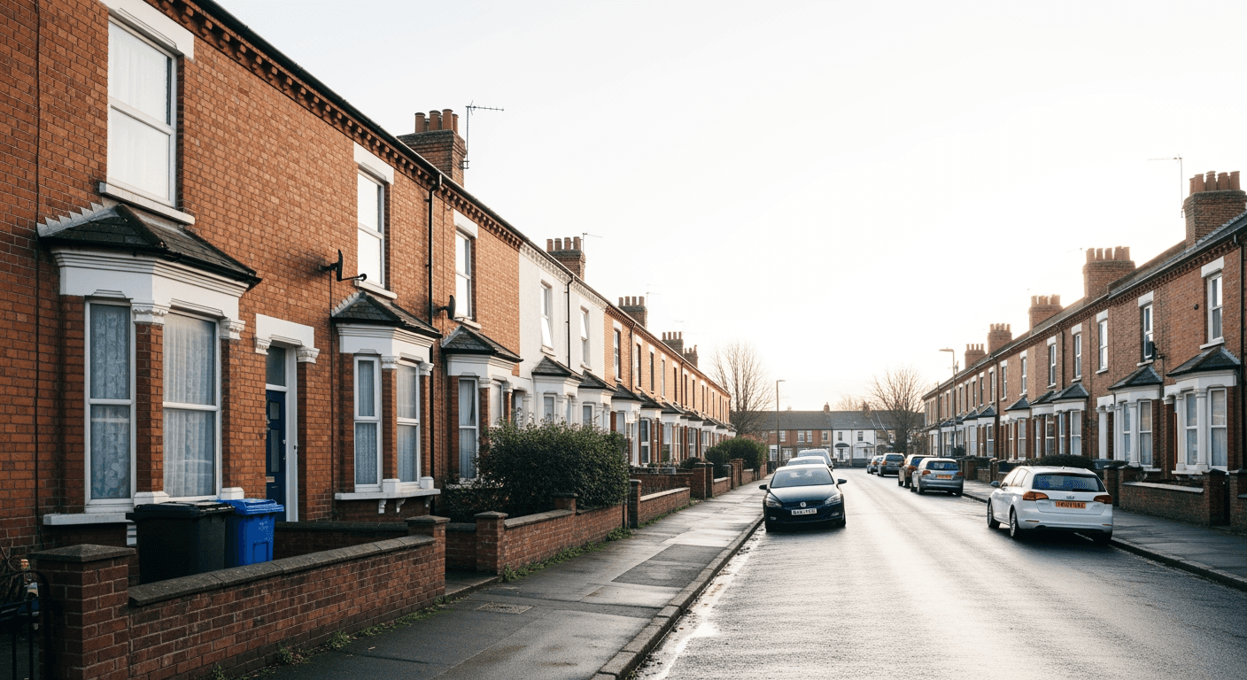 How to Calculate Property Yield: A 2026 UK Investor's Step-by-Step Guide