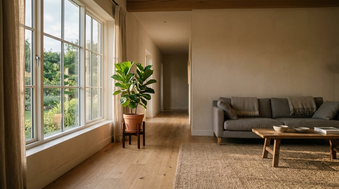 Why Your Perfect Home Search Still Fails